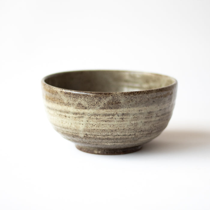 Hechimon Hai-Hakeme Donburi Bowl
