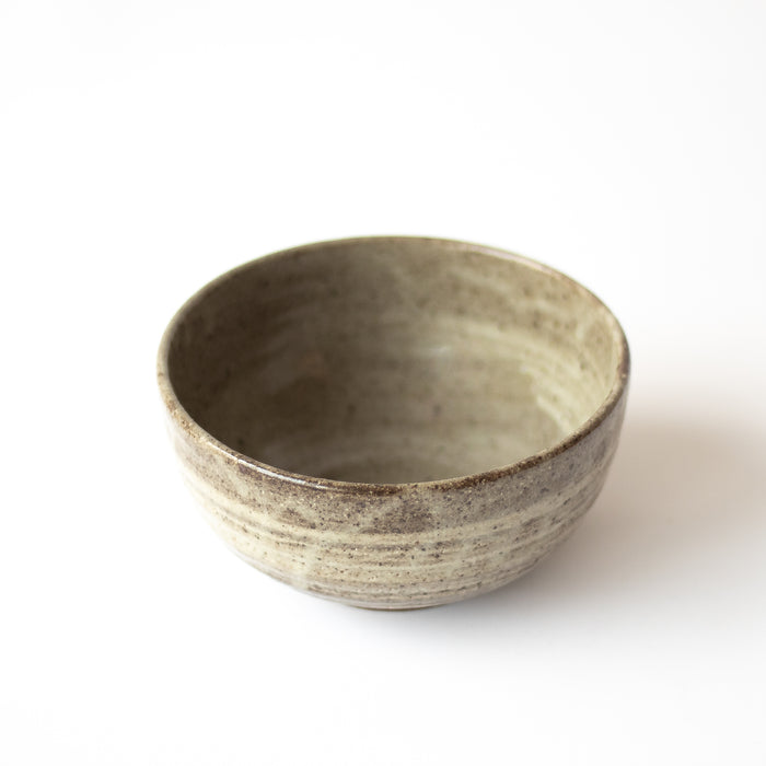 Hechimon Hai-Hakeme Donburi Bowl