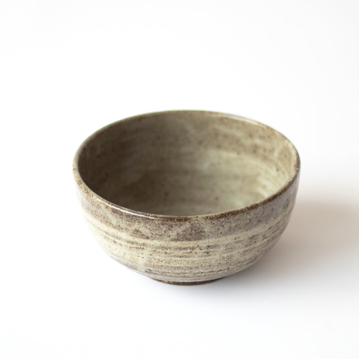 Hechimon Hai-Hakeme Donburi Bowl