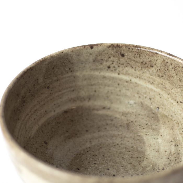 Hechimon Hai-Hakeme Donburi Bowl