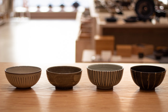 Hechimon Hai-Hakeme Donburi Bowl