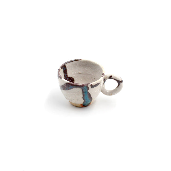 Hechimon Hyoga Espresso Cup