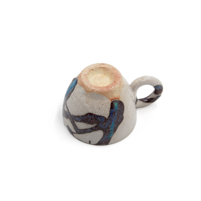 Hechimon Hyoga Espresso Cup