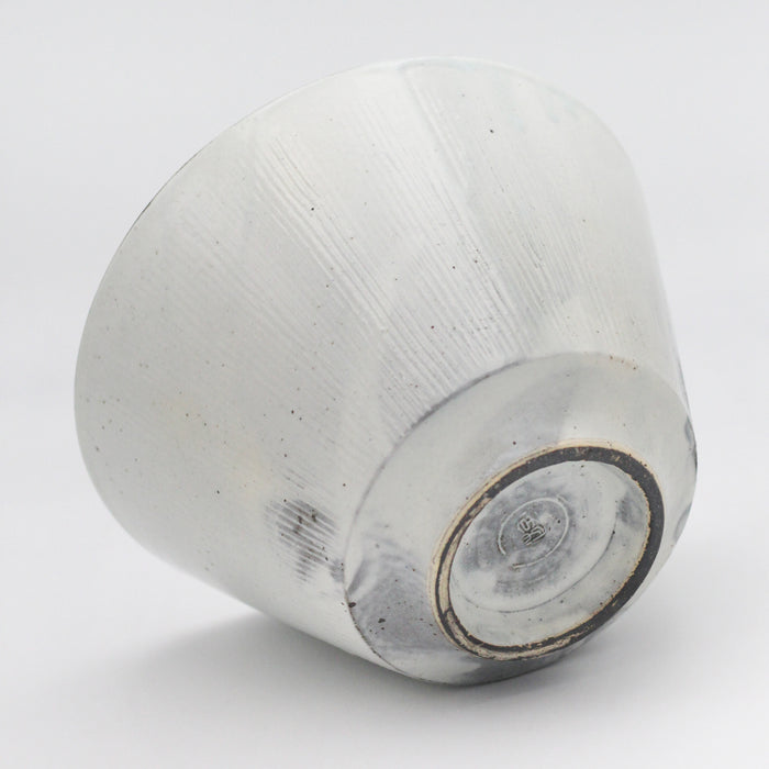 Hechimon Kushime-Kohiki Donburi Bowl