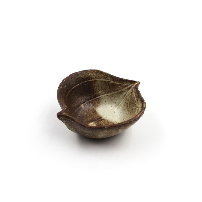 Hechimon Sankirai Mame-Bachi