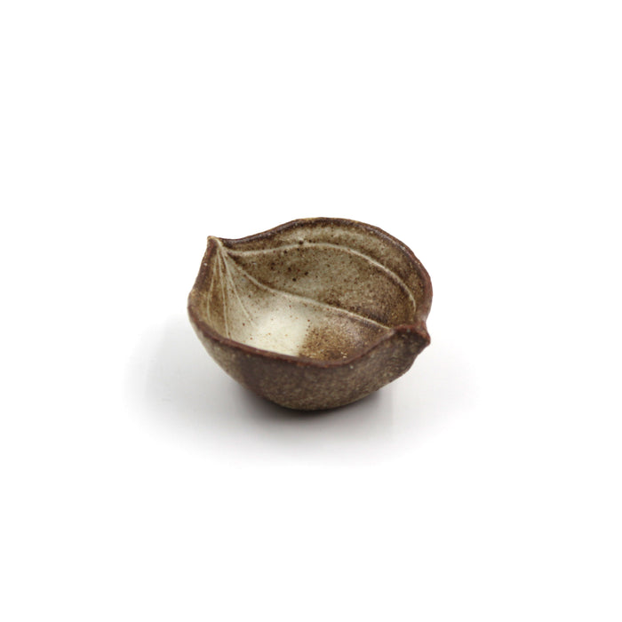 Hechimon Sankirai Mame-Bachi