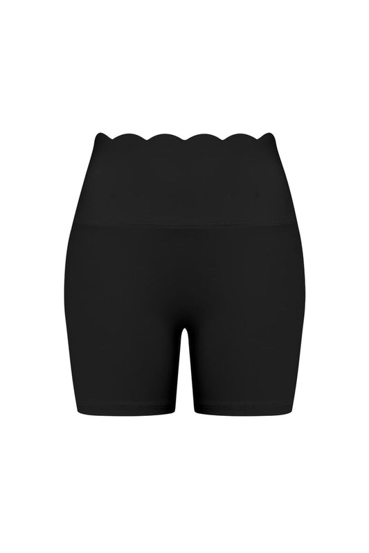 [Color] [Product Title] | Women's Activewear by WISKII ACTIVE.