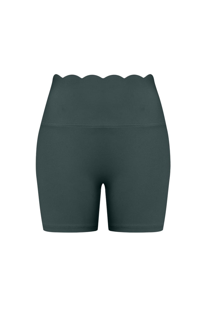 [Color] [Product Title] | Women's Activewear by WISKII ACTIVE.