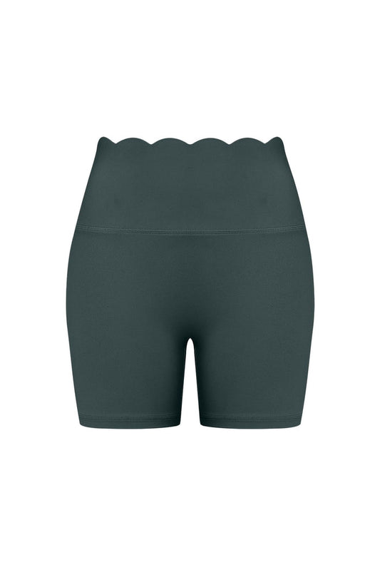 [Color] [Product Title] | Women's Activewear by WISKII ACTIVE.