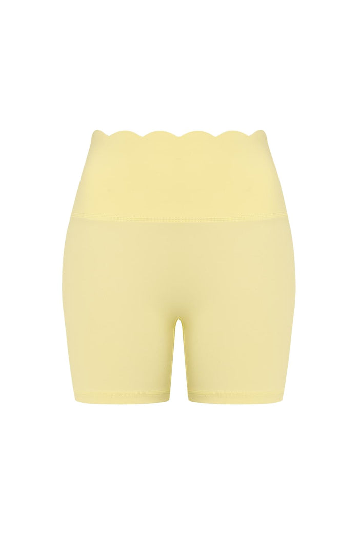 [Color] [Product Title] | Women's Activewear by WISKII ACTIVE.