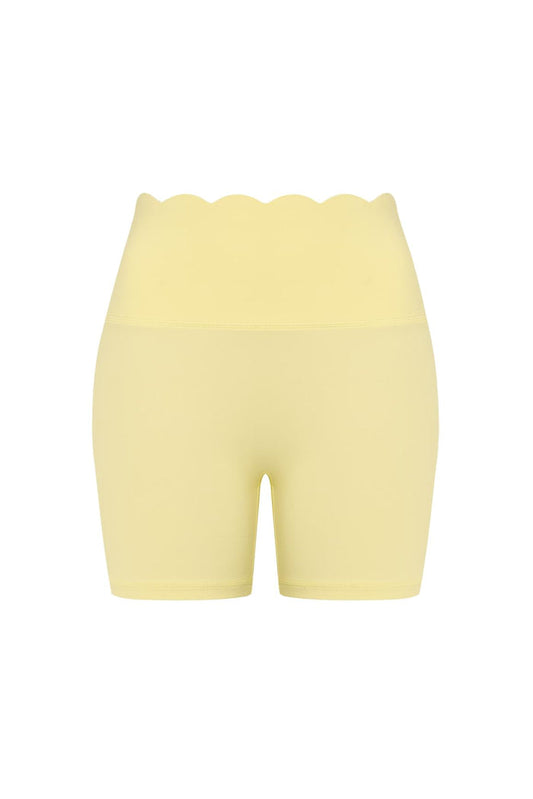 [Color] [Product Title] | Women's Activewear by WISKII ACTIVE.