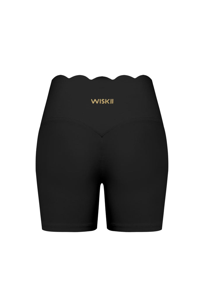 [Color] [Product Title] | Women's Activewear by WISKII ACTIVE.