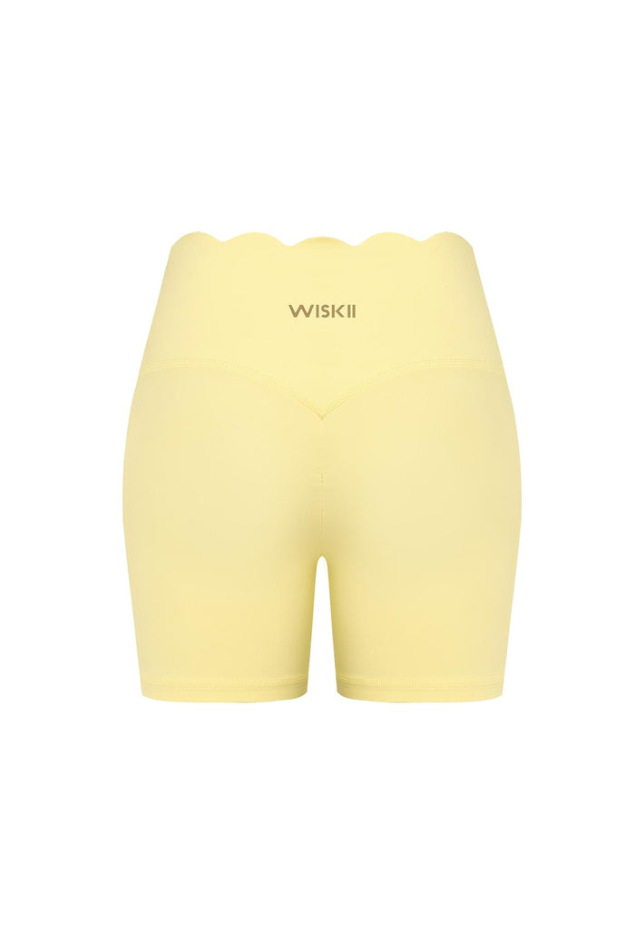 [Color] [Product Title] | Women's Activewear by WISKII ACTIVE.