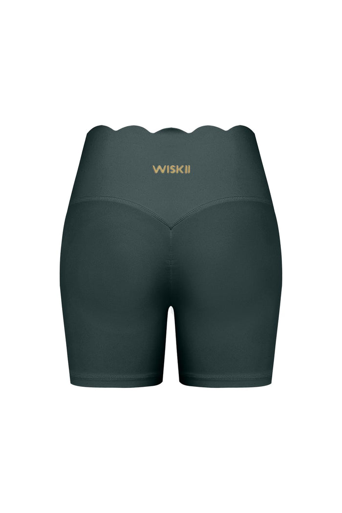 [Color] [Product Title] | Women's Activewear by WISKII ACTIVE.
