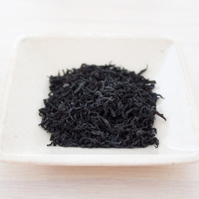 Hijiki