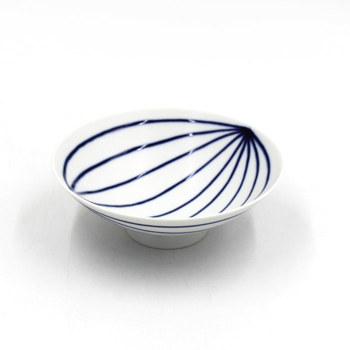 ST-15 (Blue Stripe)
