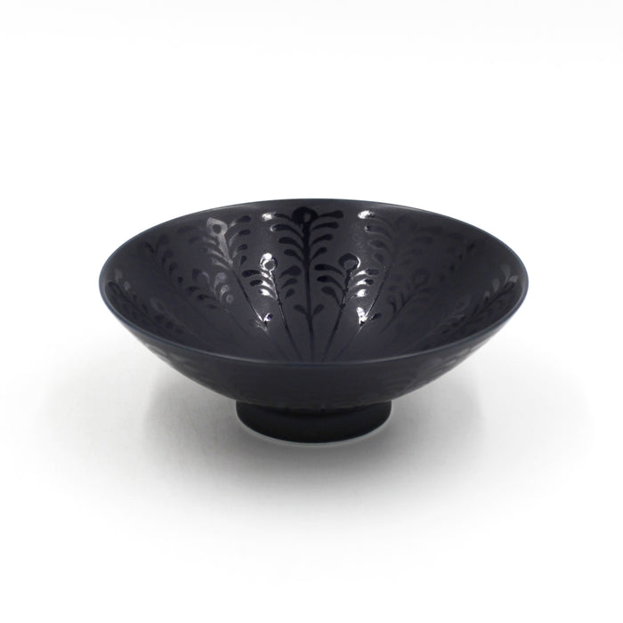 U-23 (Navy Blue)