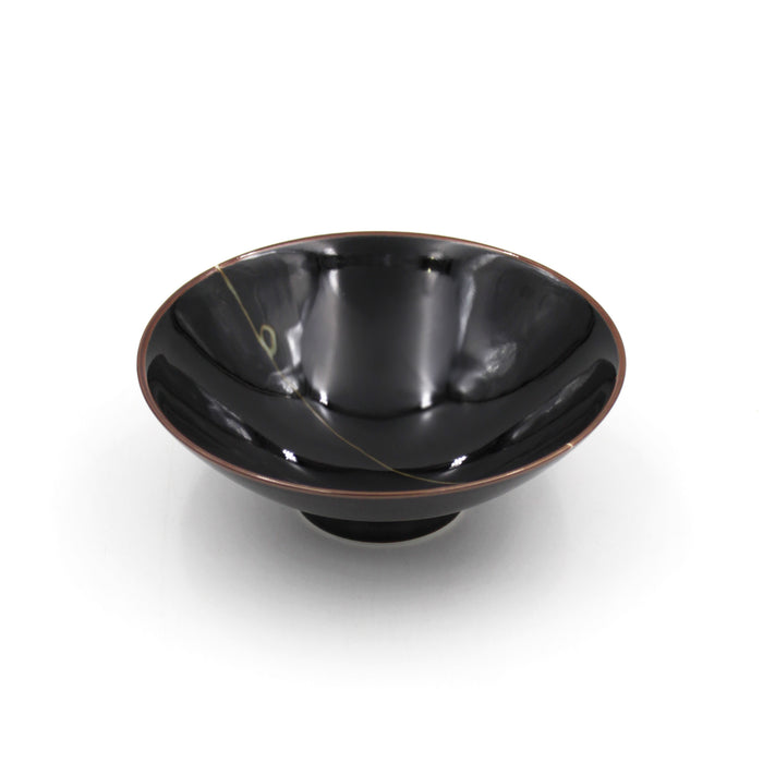 Hira Chawan Wide Rice Bowl
