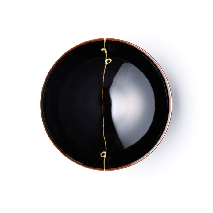 Hira Chawan Wide Rice Bowl