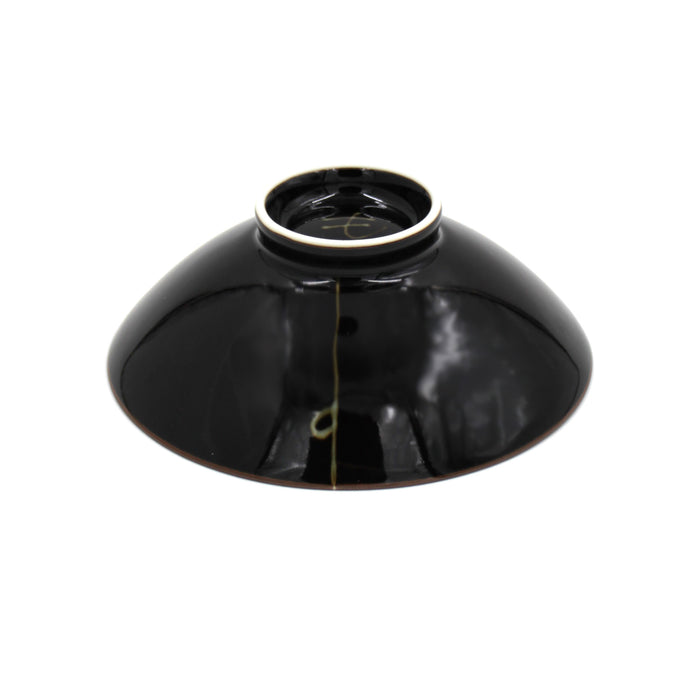 Hira Chawan Wide Rice Bowl