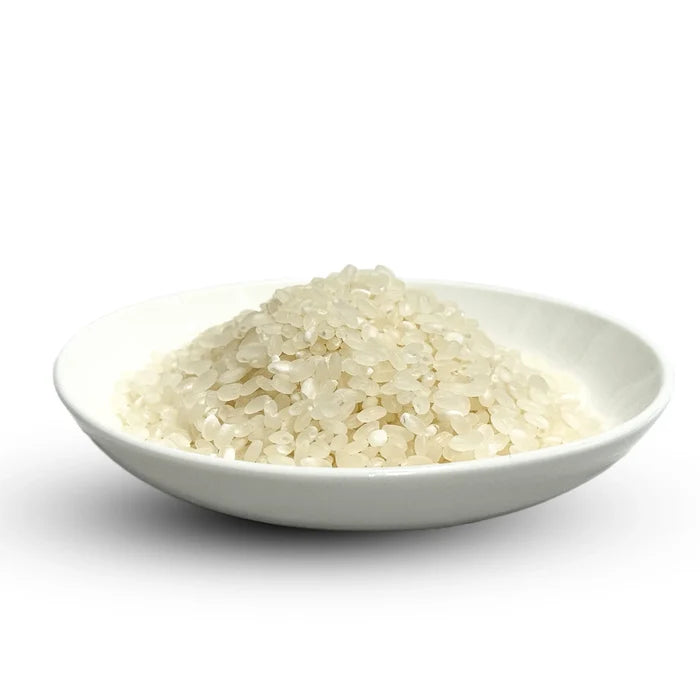 Hokkaido Nanatsuboshi Rice (2025 Harvest)