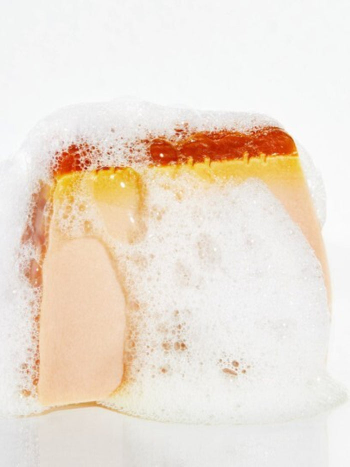 Honey I Washed The Kid - Soap