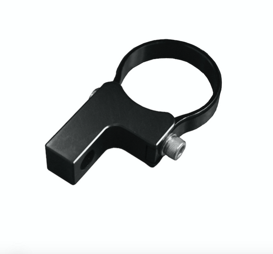 Horizontal Bracket (Individual)