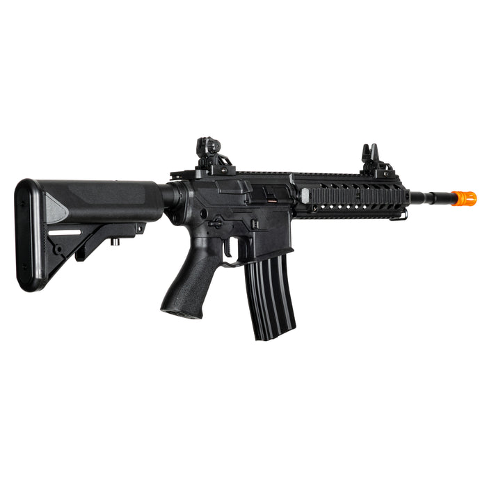Hostile AEG - FUZE-L High Velocity Rifle - Black