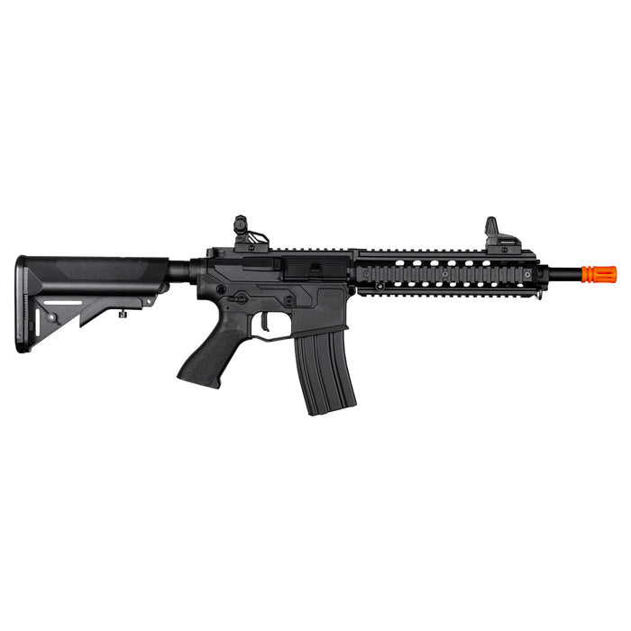 Hostile AEG - FUZE-M Rifle - Black