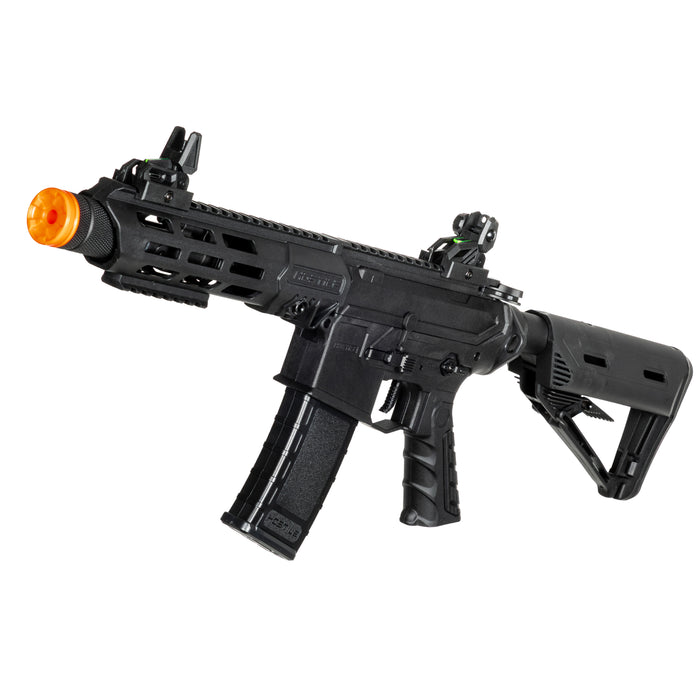 Hostile AEG - RAZE CARBINE Rifle - Black