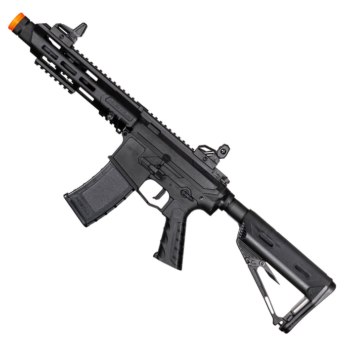 Hostile AEG - RAZE CARBINE Rifle - Black