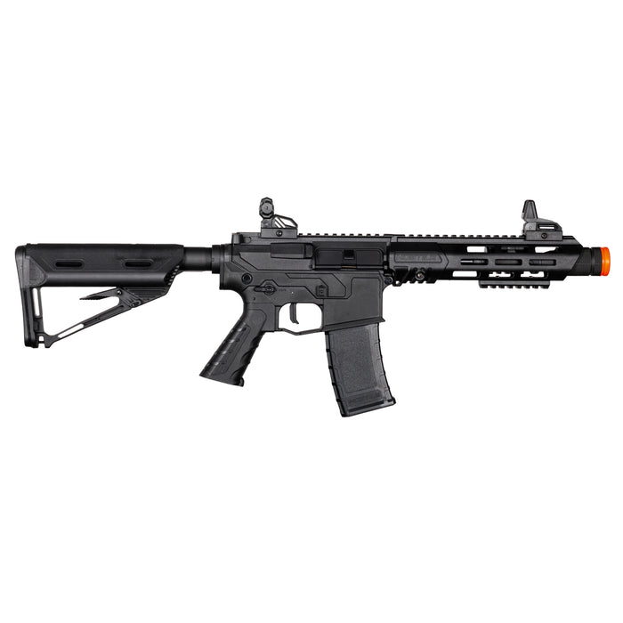 Hostile AEG - RAZE CARBINE Rifle - Black