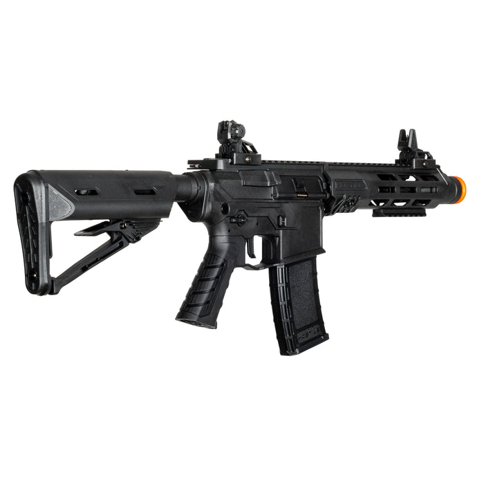 Hostile AEG - RAZE CARBINE Rifle - Black