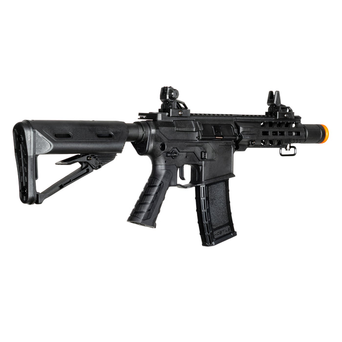Hostile AEG - RAZE CQB Rifle - Black