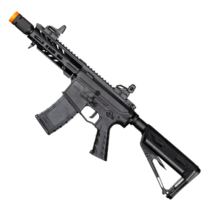 Hostile AEG - RAZE CQB Rifle - Black