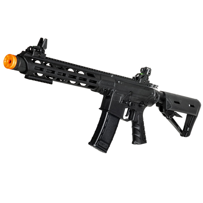 Hostile AEG - RAZE EDGE High Velocity Rifle - Black