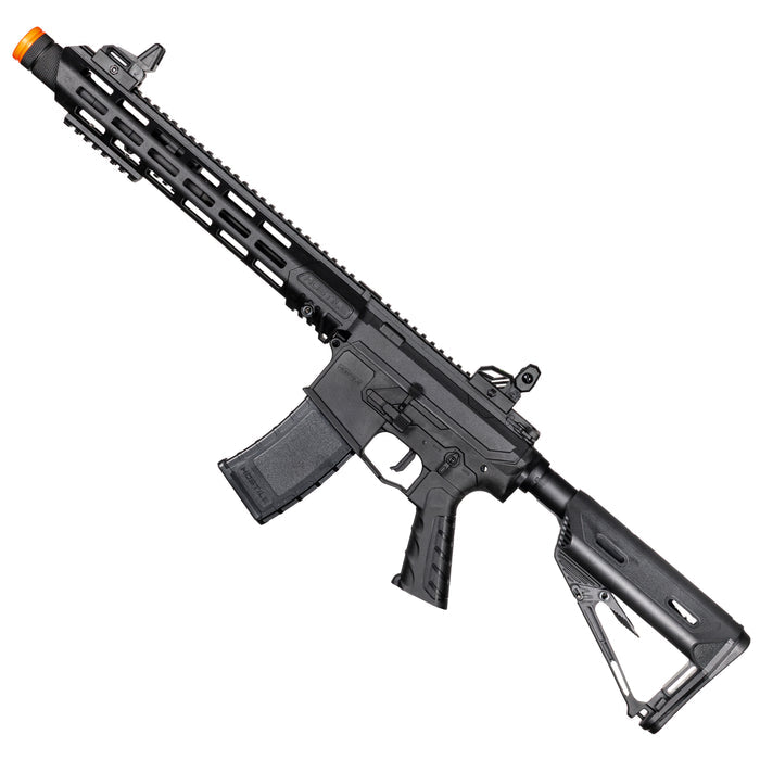 Hostile AEG - RAZE EXT High Velocity Rifle - Black