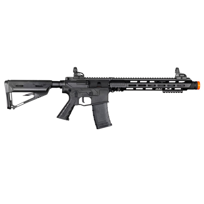 Hostile AEG - RAZE EXT High Velocity Rifle - Black