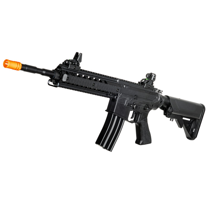 Hostile AEG Kit - FUZE-L High Velocity + Battery/Charger