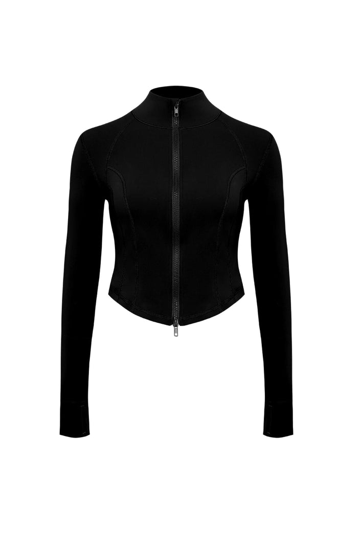 [Color] [Product Title] | Women's Activewear by WISKII ACTIVE.