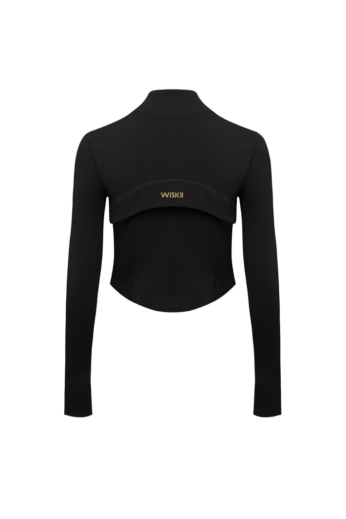 [Color] [Product Title] | Women's Activewear by WISKII ACTIVE.