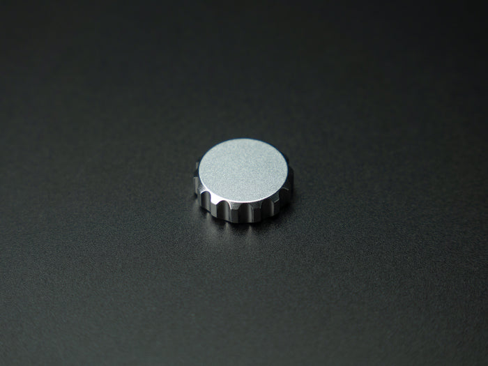 HS1 Side Knob