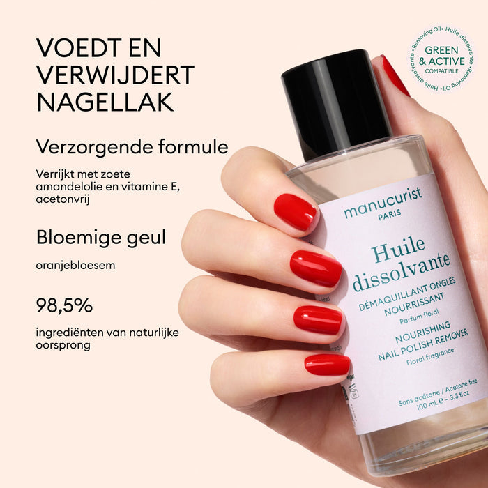 #nl