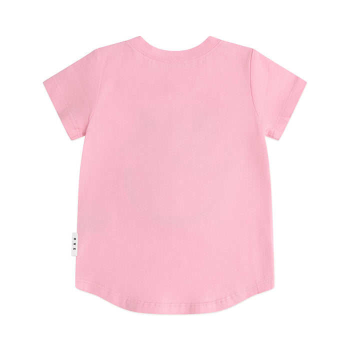 Huxbaby Watermelon Tee