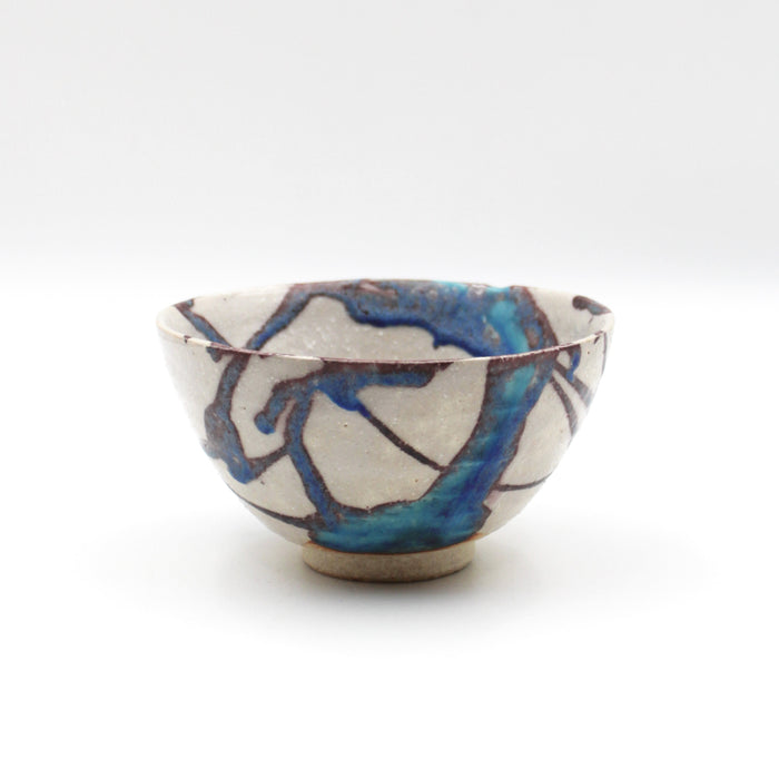 Hyoga Rice Bowl