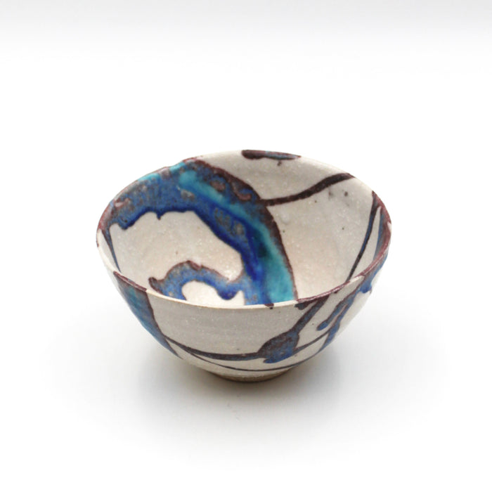 Hyoga Rice Bowl