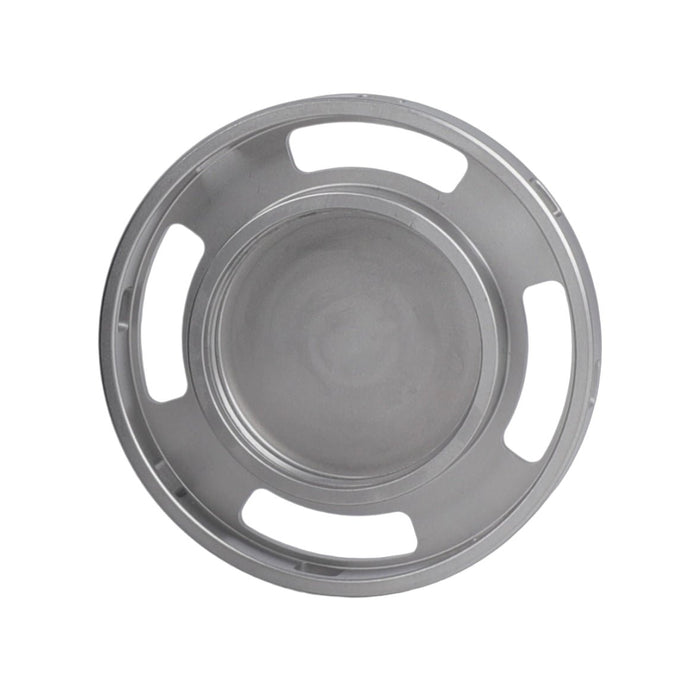 IMALENT Flashlight Tail Cap - IMALENT®