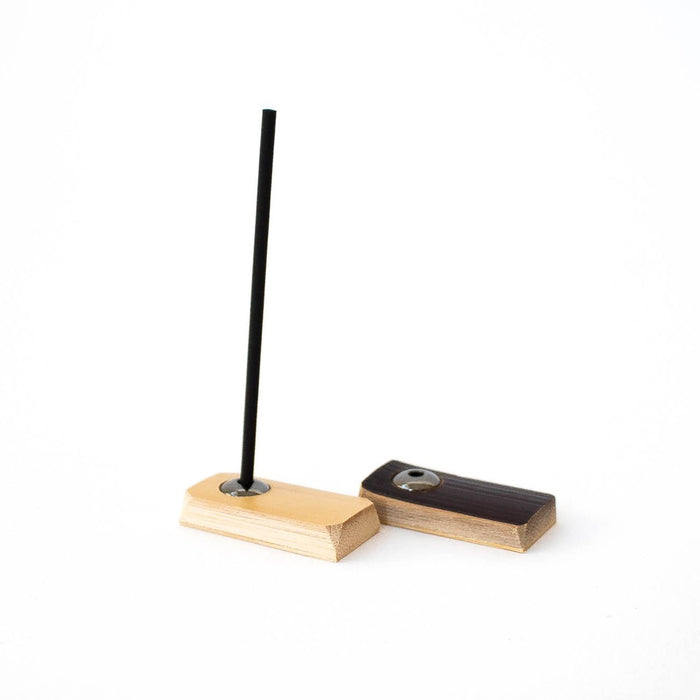 Incense Holder