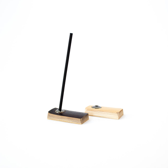 Incense Holder