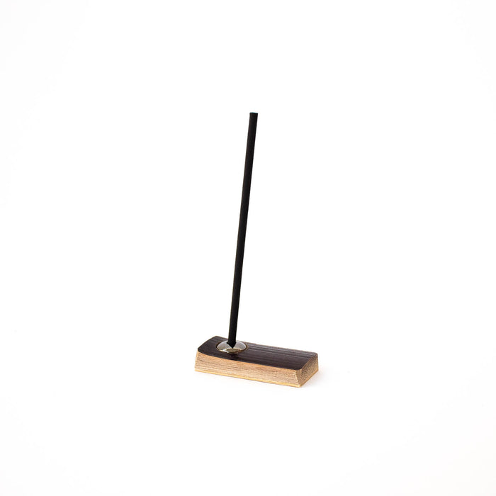 Incense Holder